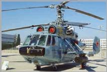 Взлёт 2011 08-09 - pic_36.jpg