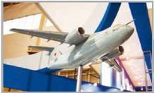 Взлёт 2011 08-09 - pic_56.jpg