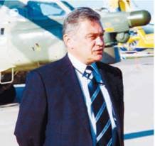 Взлёт 2011 08-09 - pic_80.jpg