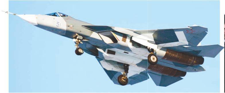 Взлёт 2011 08-09 - pic_89.jpg