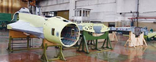 Взлёт 2011 08-09 - pic_129.jpg