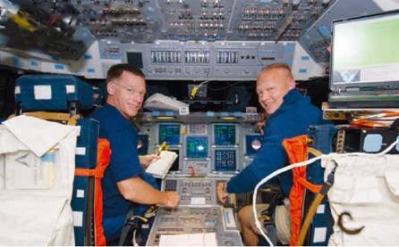 Взлёт 2011 08-09 - pic_155.jpg