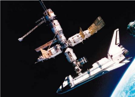 Взлёт 2011 08-09 - pic_158.jpg