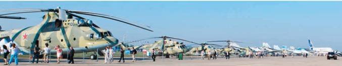 Взлёт 2011 10 - pic_4.jpg