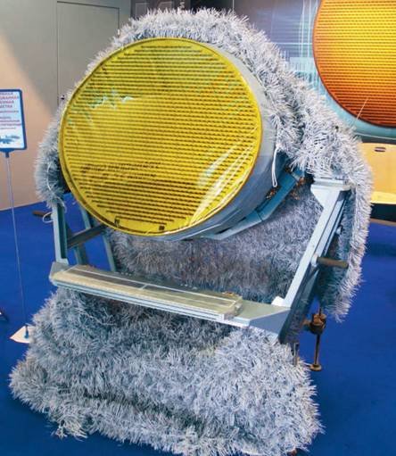 Взлёт 2011 10 - pic_54.jpg