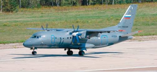 Взлёт 2011 10 - pic_6.jpg