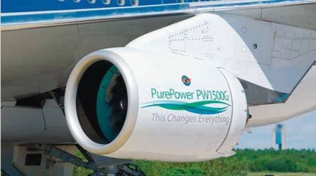 Взлёт 2011 10 - pic_74.jpg