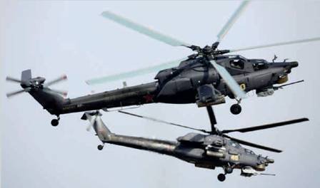 Взлёт 2012 05 - pic_68.jpg