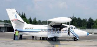 Взлёт 2012 06 - pic_11.jpg