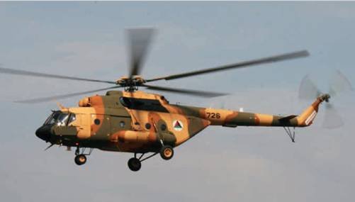 Взлёт 2012 06 - pic_8.jpg