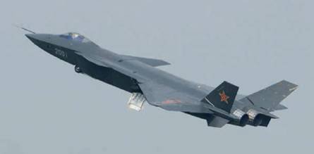 Взлёт 2012 06 - pic_62.jpg