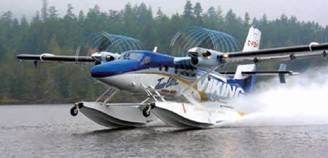 Взлёт 2012 09 - pic_11.jpg