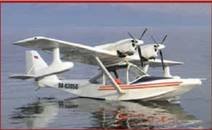 Взлёт 2012 09 - pic_16.jpg