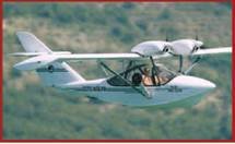 Взлёт 2012 09 - pic_19.jpg