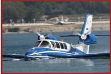 Взлёт 2012 09 - pic_29.jpg