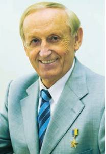 Взлёт 2012 09 - pic_38.jpg