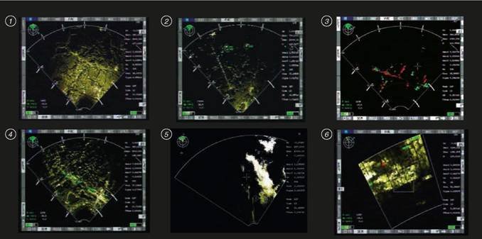 Взлёт 2012 11 - pic_17.jpg