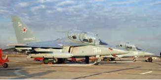 Взлёт 2012 11 - pic_35.jpg