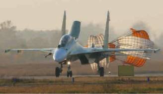 Взлёт 2012 11 - pic_37.jpg