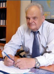 Взлёт 2012 12 - pic_17.jpg