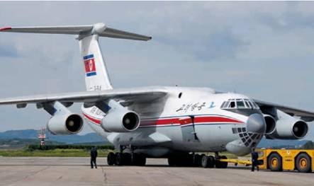 Взлёт 2012 12 - pic_90.jpg