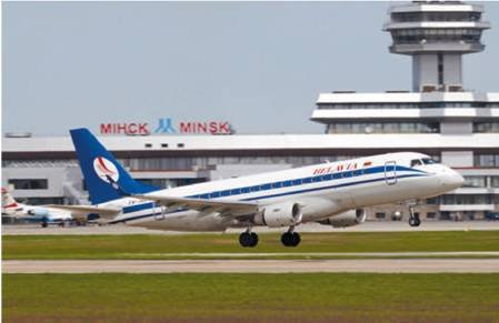 Взлёт, 2013 № 6 - pic_31.jpg