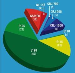 Взлёт, 2013 № 6 - pic_32.jpg