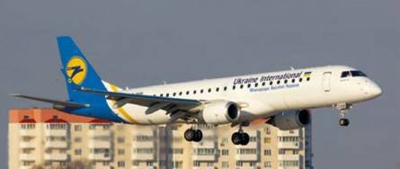 Взлёт, 2013 № 6 - pic_35.jpg