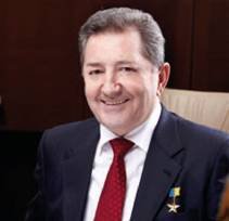 Взлёт, 2013 № 6 - pic_65.jpg