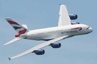 Взлёт, 2013 № 07 - pic_12.jpg