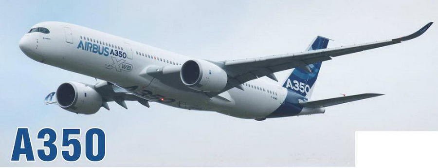 Взлёт, 2013 № 07 - pic_19.jpg