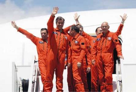 Взлёт, 2013 № 07 - pic_20.jpg