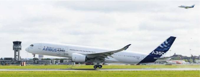 Взлёт, 2013 № 07 - pic_21.jpg