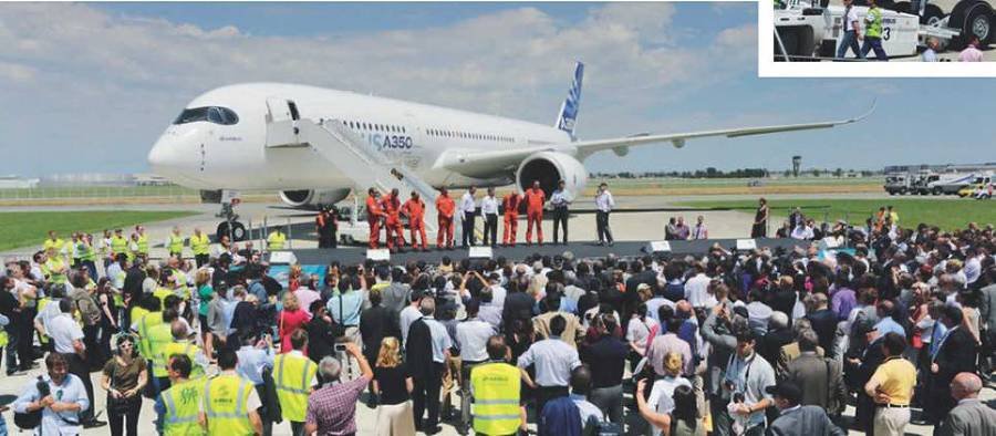 Взлёт, 2013 № 07 - pic_22.jpg