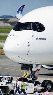 Взлёт, 2013 № 07 - pic_25.jpg