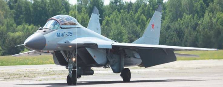 Взлёт, 2013 № 07 - pic_31.jpg