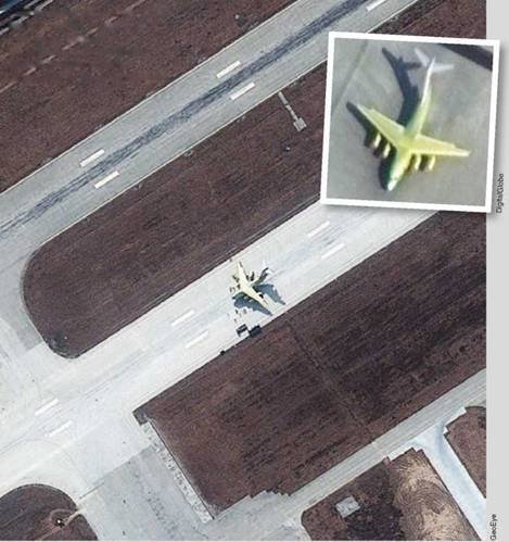 Взлёт, 2013 № 07 - pic_36.jpg