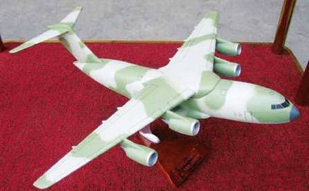 Взлёт, 2013 № 07 - pic_38.jpg