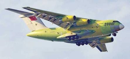 Взлёт, 2013 № 07 - pic_39.jpg