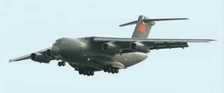 Взлёт, 2013 № 07 - pic_42.jpg