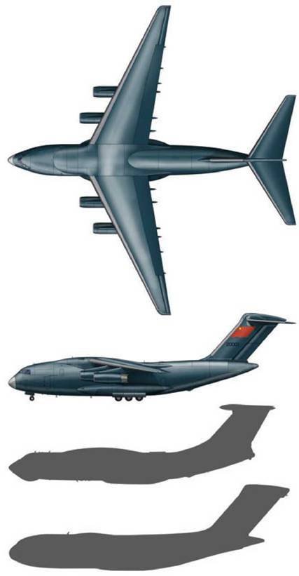 Взлёт, 2013 № 07 - pic_44.jpg