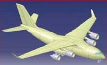 Взлёт, 2013 № 07 - pic_45.jpg