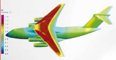 Взлёт, 2013 № 07 - pic_47.jpg