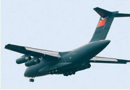 Взлёт, 2013 № 07 - pic_48.jpg