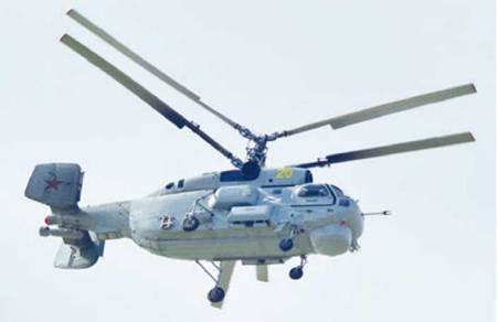 Взлёт, 2013 № 07 - pic_52.jpg