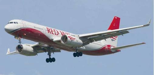 Взлёт, 2013 № 07 - pic_55.jpg