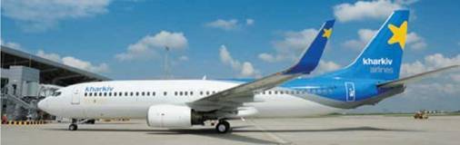 Взлёт, 2013 № 07 - pic_57.jpg