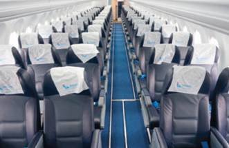 Взлёт, 2013 № 1-2 - pic_19.jpg