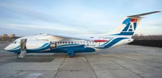 Взлёт, 2013 № 1-2 - pic_20.jpg