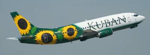 Взлёт, 2013 № 1-2 - pic_21.jpg